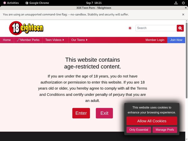 [Image: 18eighteen-Anal.jpg]