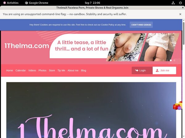 [Image: 1thelmacom-Pass.jpg]