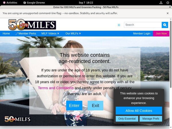 [Image: 50plusmilfs-Coupon-Discount.jpg]