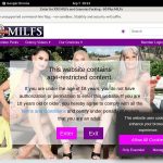 Account 60plusmilfs.com Free Account 60plusmilfs.com Free