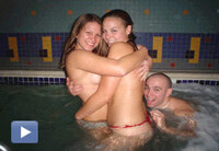 Account For Removed Pix Free s0