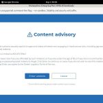 Accounts Free Homo Active