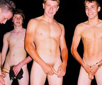 Accounts Free Hornytwinkbf s5