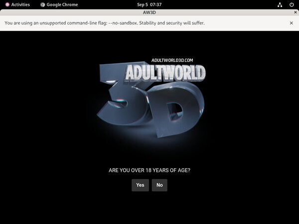 Adultworld3d Member Password