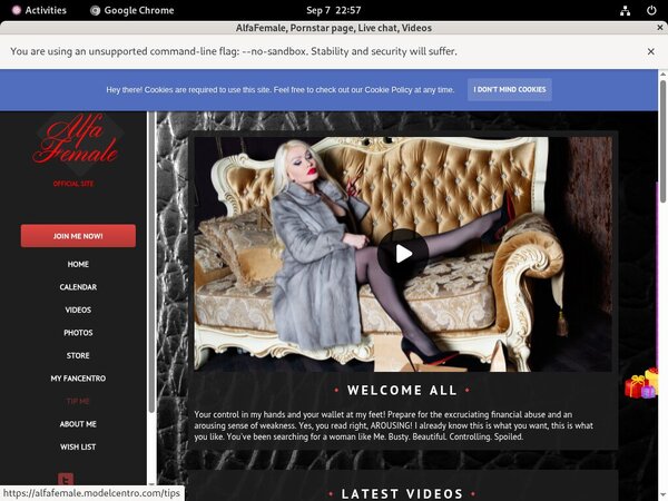 [Image: Alfafemale-Membership-Discounts.jpg]