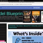 AmberlyPSO Receive Discount