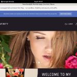 AnnaCandy26 Trial Discount Offer AnnaCandy26 Trial Discount Offer