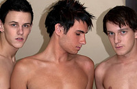 Beddableboys.com Save Money s1 Beddableboys.com Save Money s1