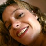 Ben Dover Movies Free Acount