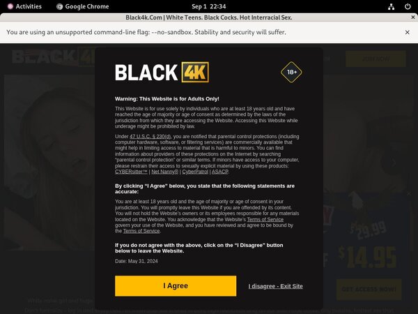 Black4k.com Password Generator