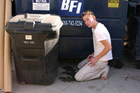 Boys-pissing.com Without Paying s2