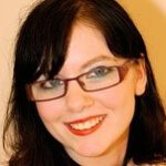 British Sex Films Network