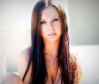 Cali Teens Buy Trial s2