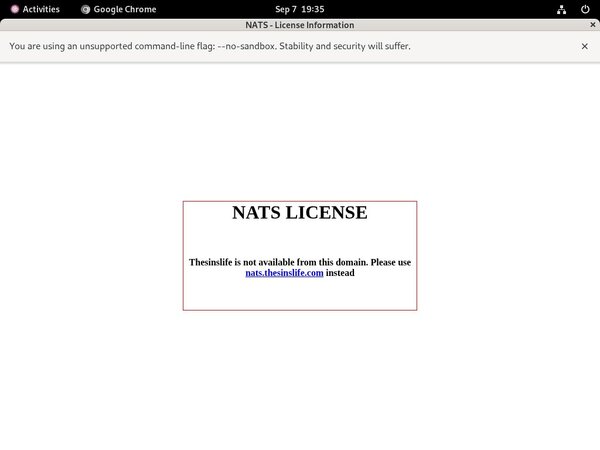 [Image: Cash-4-Sins-Credits.jpg]