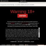 Cbtandballbusting Sconto