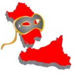 Centoxcento Accounts Free