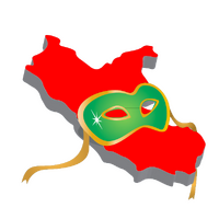 Centoxcento Discount Save 50% s2