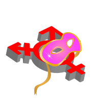 Centoxcento Join By Text Message s0