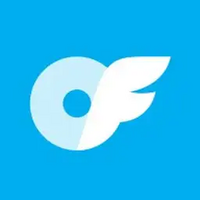 Chloe Kreams Paypal Account s0 Chloe Kreams Paypal Account s0