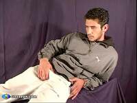 Citebeur Logins For Free s2