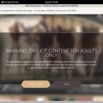 Class 3Some Working Password