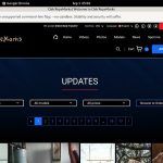 Clubropemarks.com Join Link