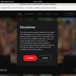 Colby Knox Fresh Passwords