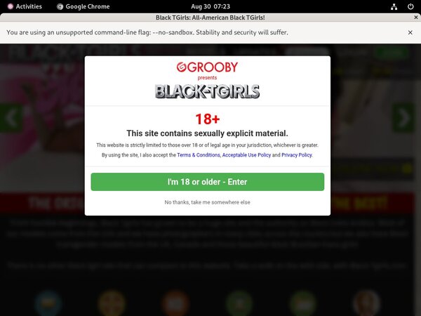Com Black-tgirls Trial Free Com Black-tgirls Trial Free