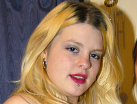 Com Britishsexfilms Discount Save 50% s2