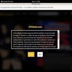 Coupons Dtfsluts.com