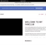 Daleyla Special Offer