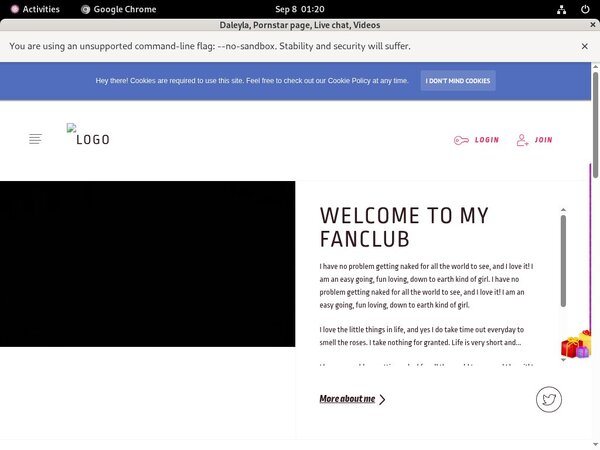 Daleyla Special Offer