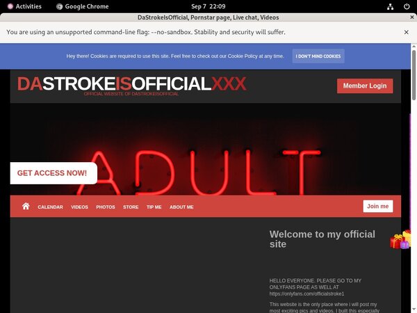 Dastrokeisofficialxxx Xxx Password Dastrokeisofficialxxx Xxx Password