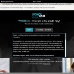 Dcx.media Free Clips