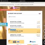 Digitaldesire.com Scenes