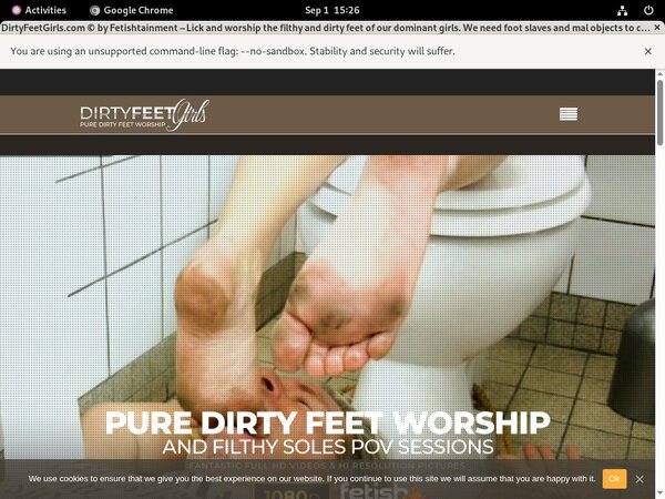 [Image: Dirty-Feet-Girls-Low-Price.jpg]