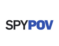 Dirty Flix Reality Porn