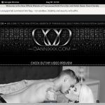 Discount Dannixxx.com Save 50%