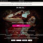 Dorcel Tv Join Form Dorcel Tv Join Form