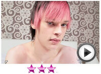 Emo Twinks Coupon Offer s2