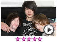 Emo Twinks Coupon Offer s3