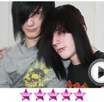 Emo Twinks Coupon Offer