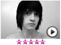 Emo Twinks Gay Twinks Fucking