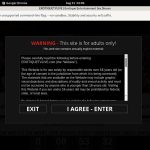Erotiquetvlive Discount 70% Off Erotiquetvlive Discount 70% Off