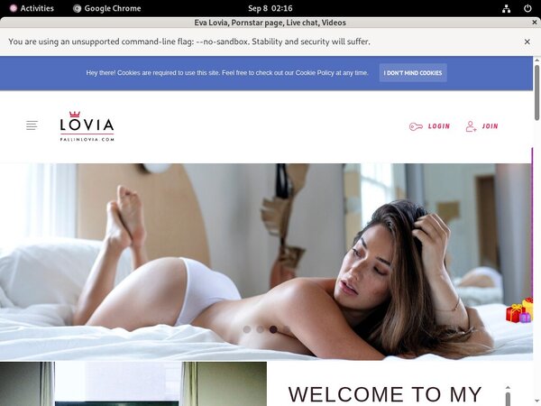 [Image: Eva-Lovia-Accept-Paypal.jpg]