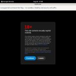 Exgf.com Latest Exgf.com Latest
