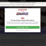 Femout XXX Access Free