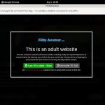 Filthyamateur.net Free Collection Filthyamateur.net Free Collection