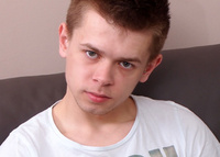 Foreskin Login s2 Foreskin Login s2