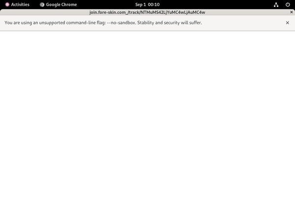 Foreskin Login Foreskin Login